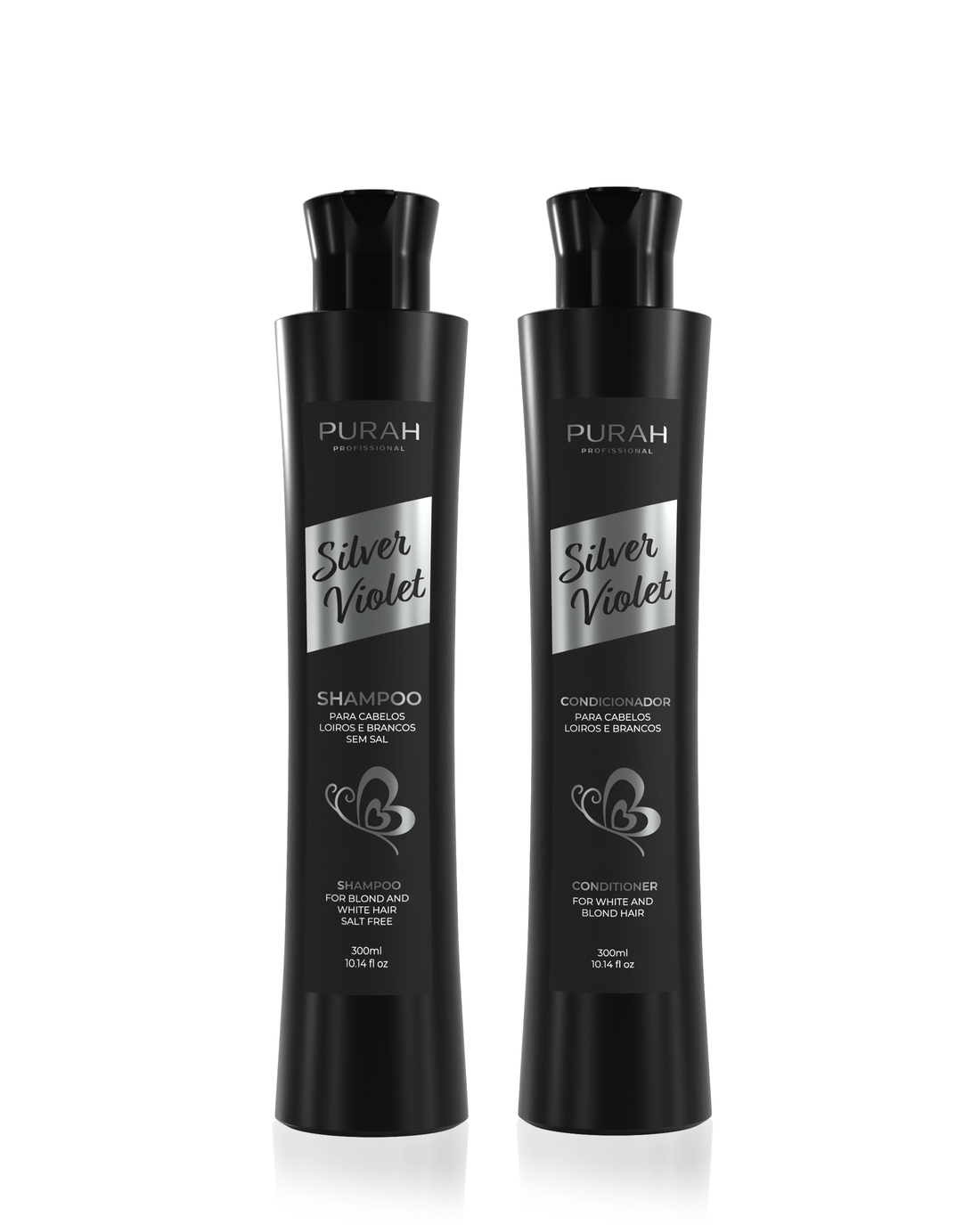 silver-violet-pack-purah_.