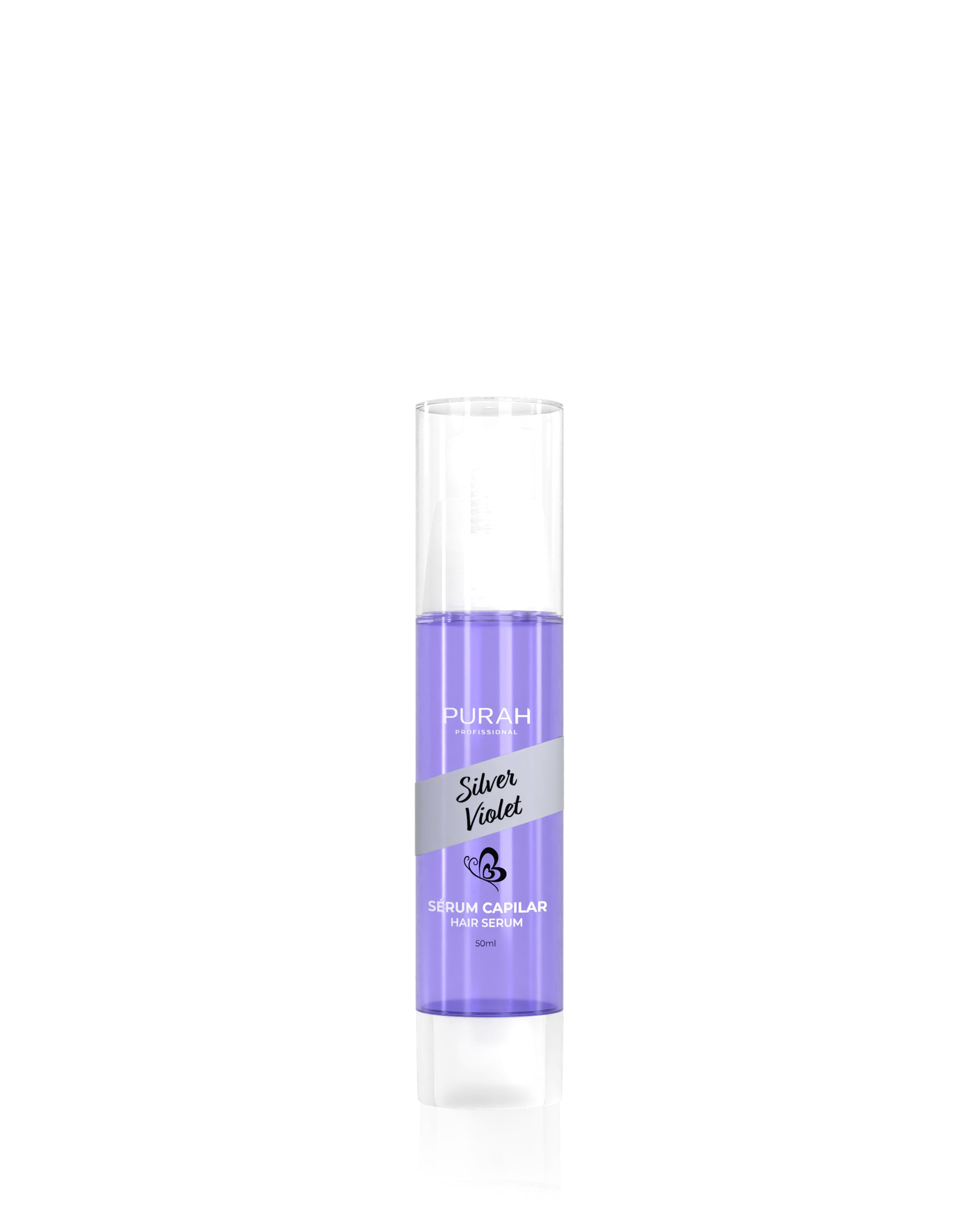 silver-violet-serum-purah.