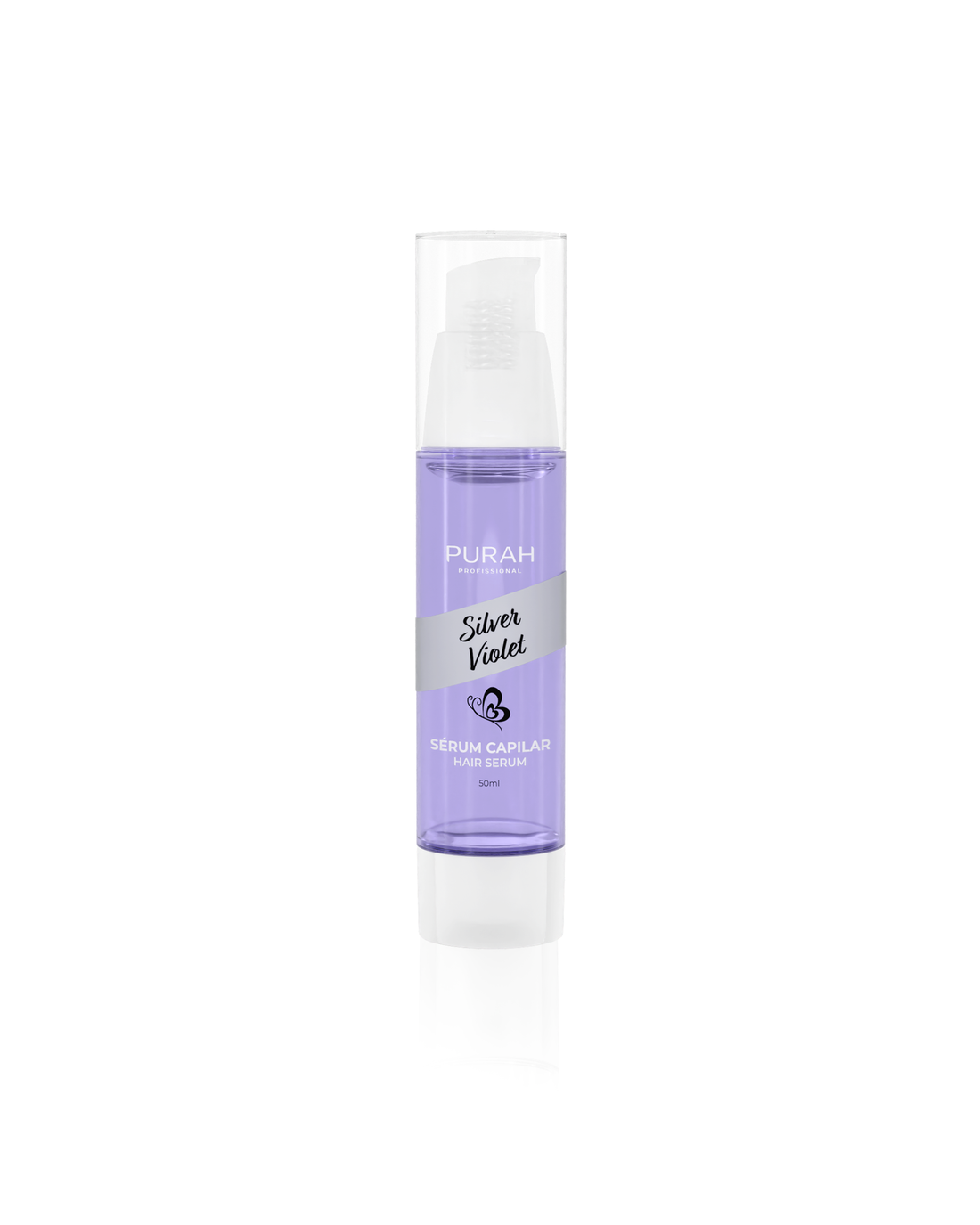 silver-violet-serum-purah_.