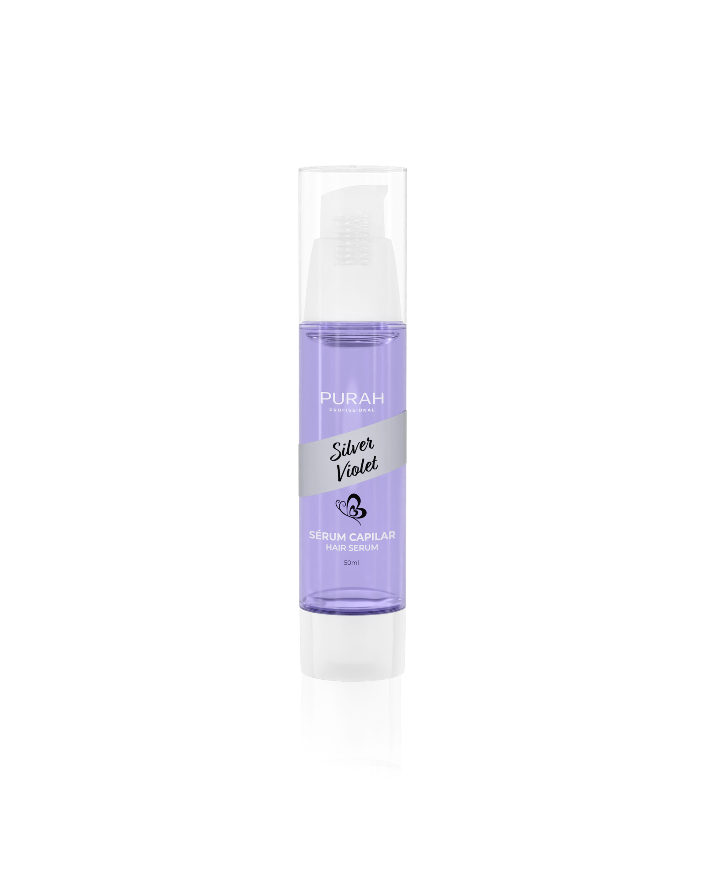 silver-violet-serum-purah_.