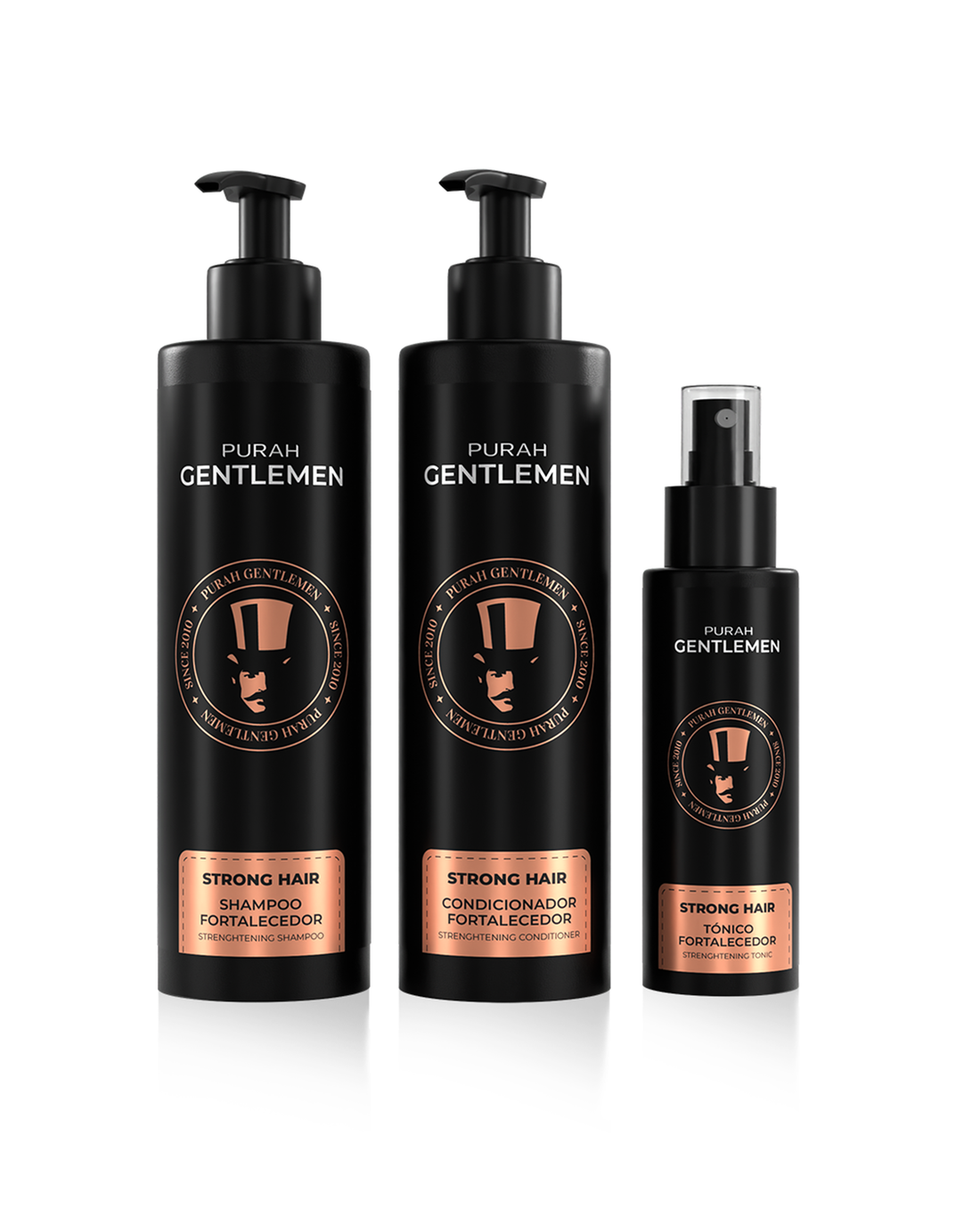 strong-hair-colecao-gentlemen_.