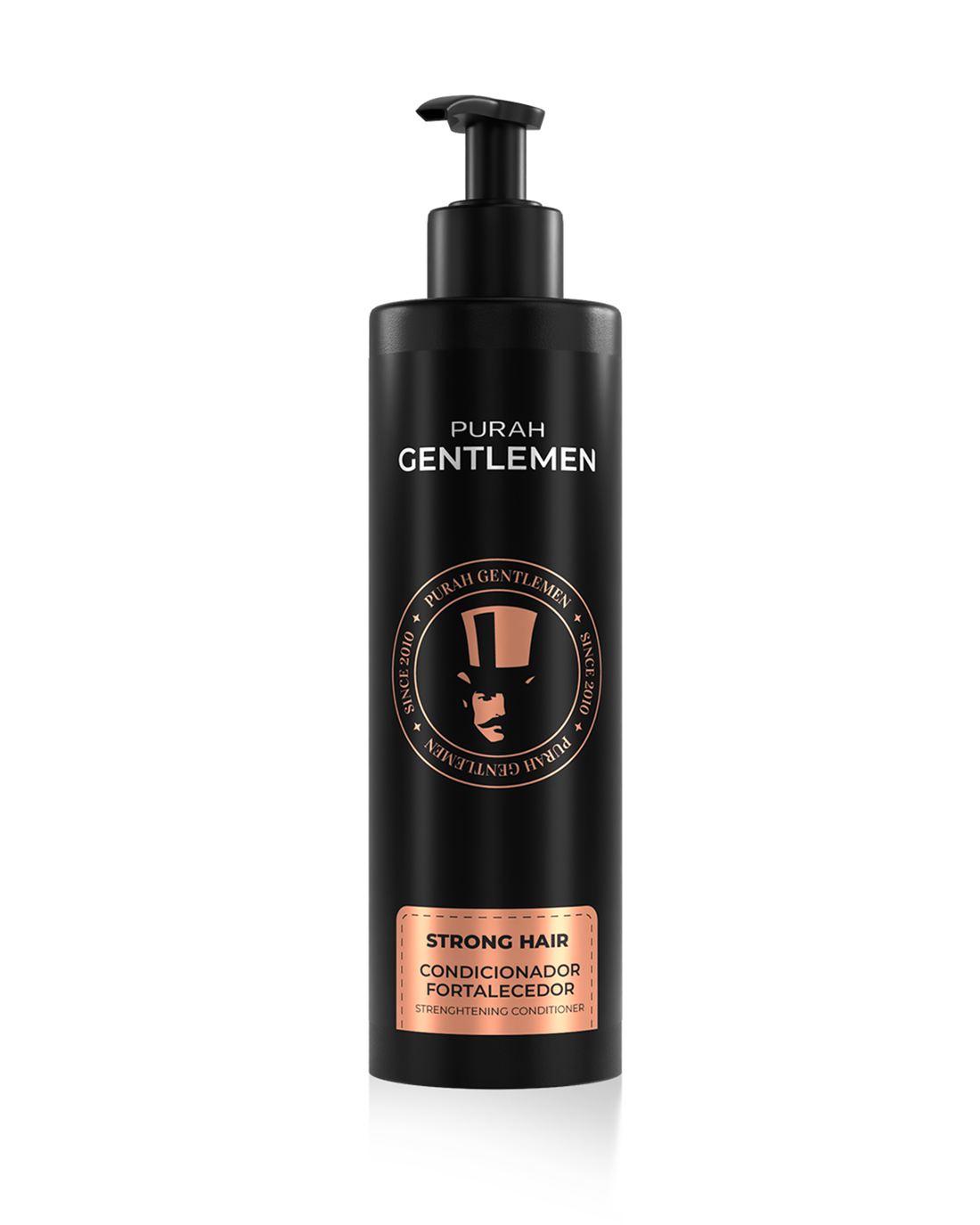 strong-hair-condicionador-gentlemen_.
