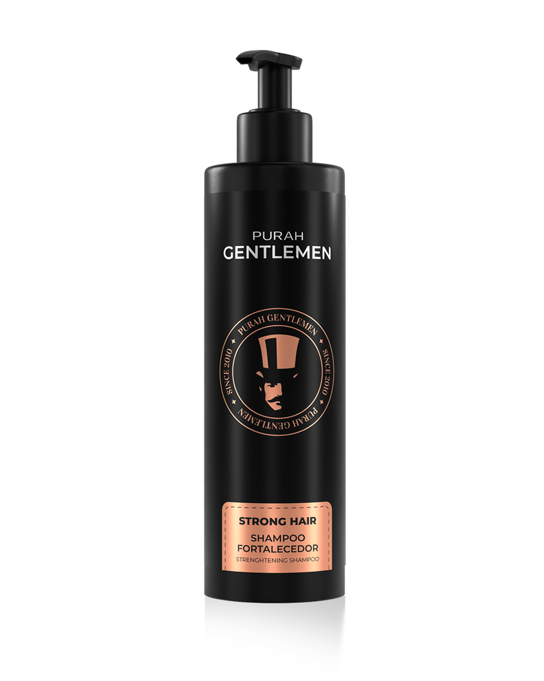 strong-hair-shampoo-gentlemen_.