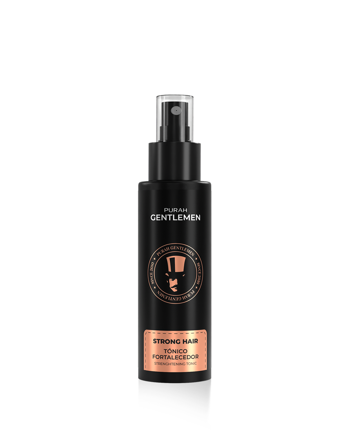 strong-hair-tonico-gentlemen_.