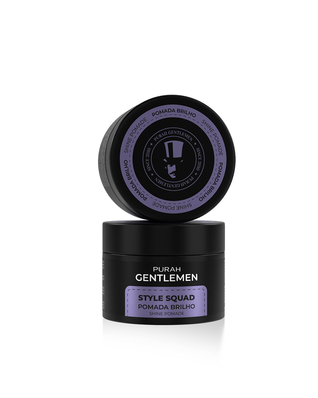 style-squad-pomada-brilho-gentlemen_1