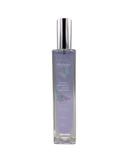 Deep Care Hair Perfume