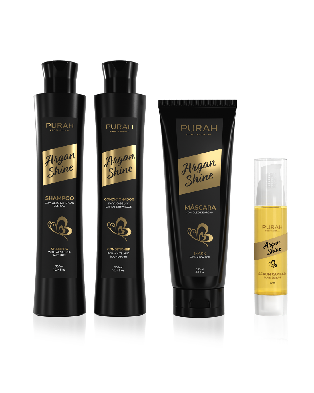 argan-shine-colecao-purah_.