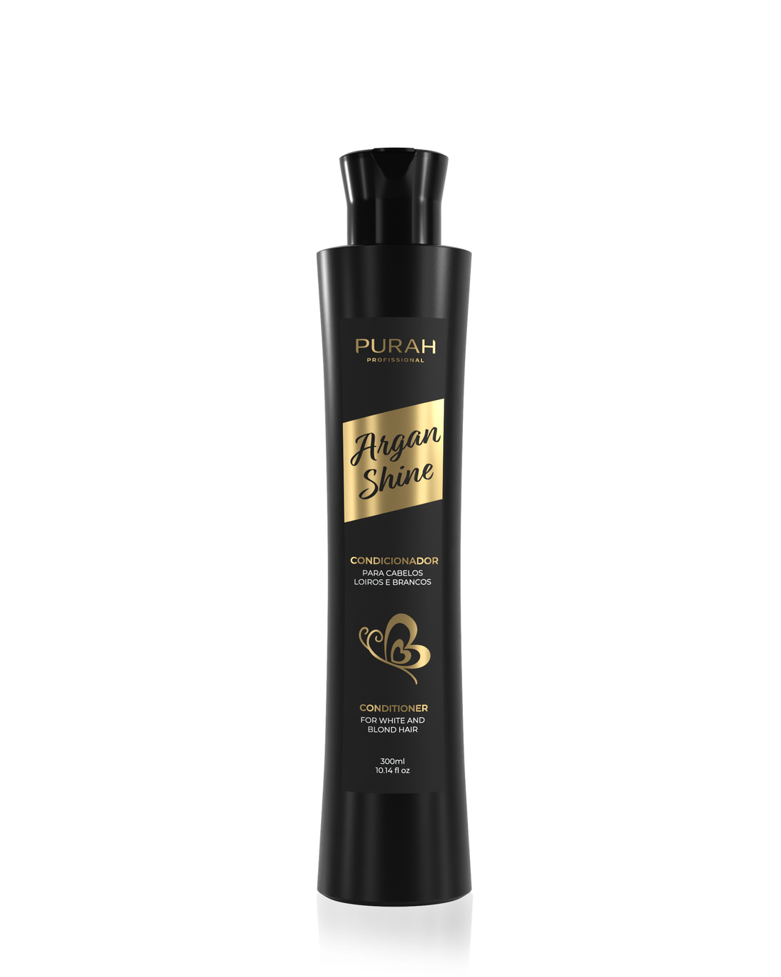 argan-shine-condicionador-purah_.