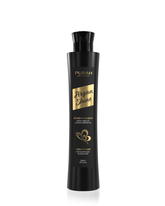 argan-shine-condicionador-purah_.