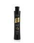 argan-shine-condicionador-purah_.