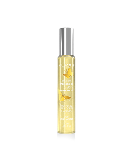 argan-shine-mini-perfume-corpo-cabelo-purah