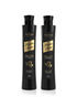 argan-shine-pack-purah_.