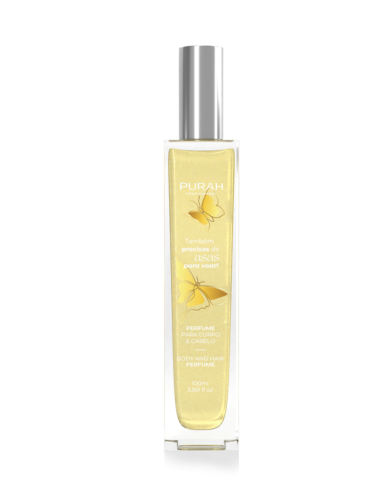 argan-shine-perfume-corpo-cabelo-purah