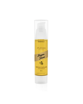 argan-shine-serum-purah.