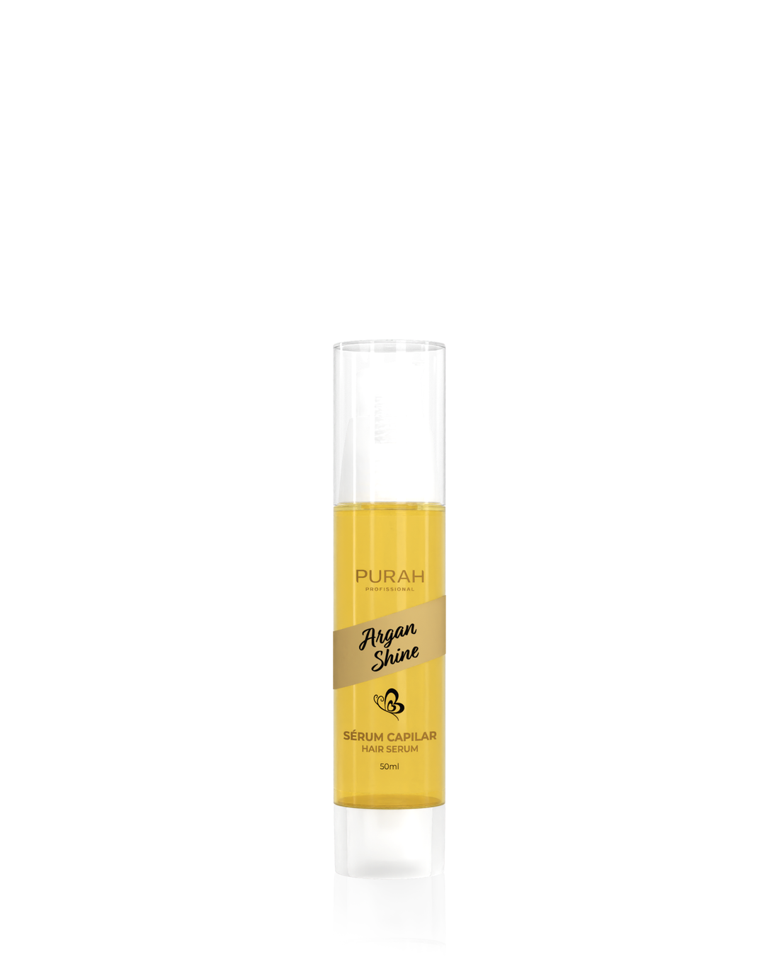 argan-shine-serum-purah_.
