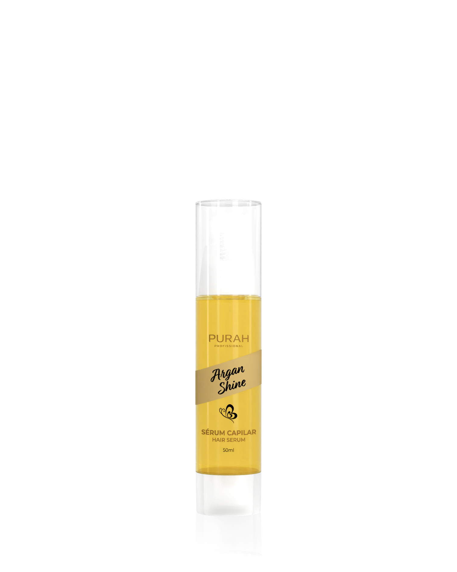 argan-shine-serum-purah_.