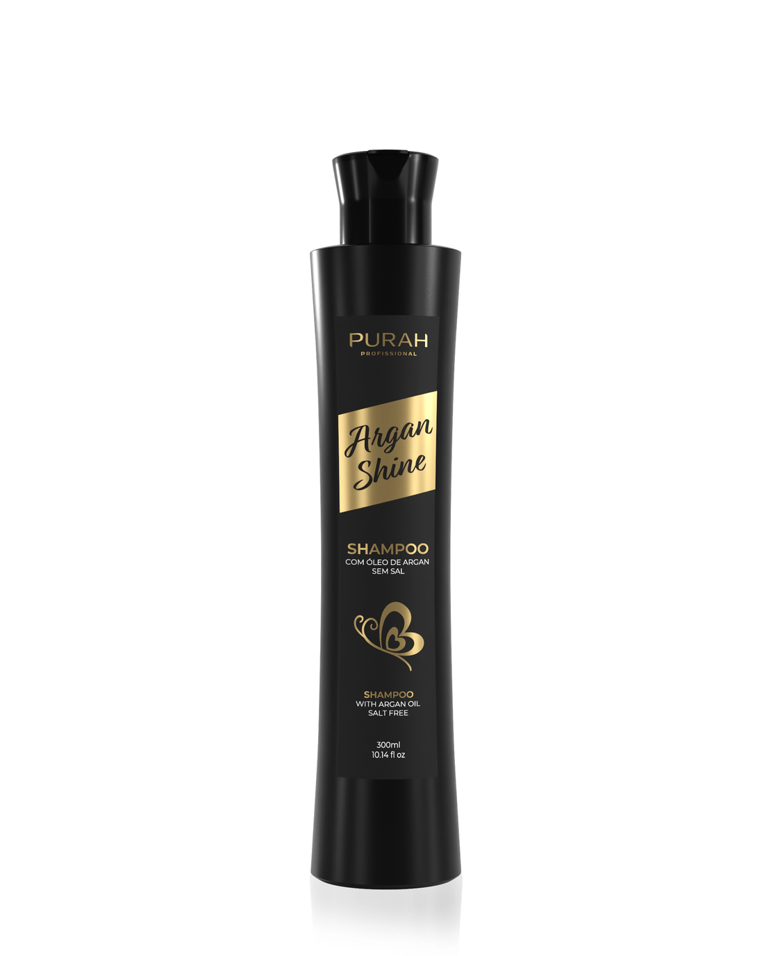 argan-shine-shampoo-purah_.