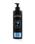 bald-boss-shampoo-gentlemen.