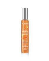 bella-color-mini-perfume-corpo-cabelo-purah.