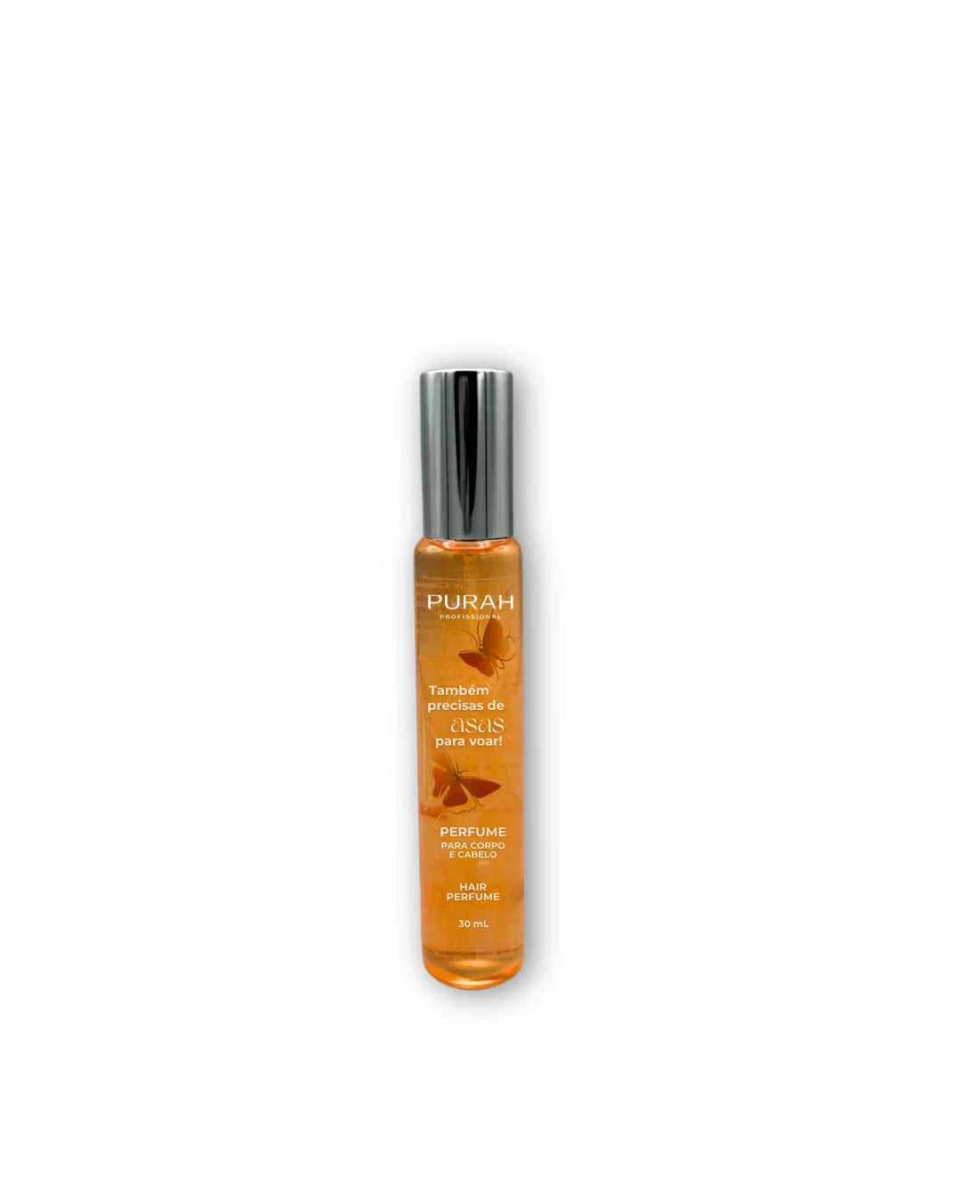 Bella Color Hair Perfume