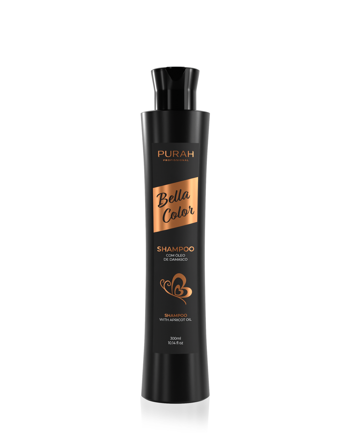 bella-color-shampoo-purah.