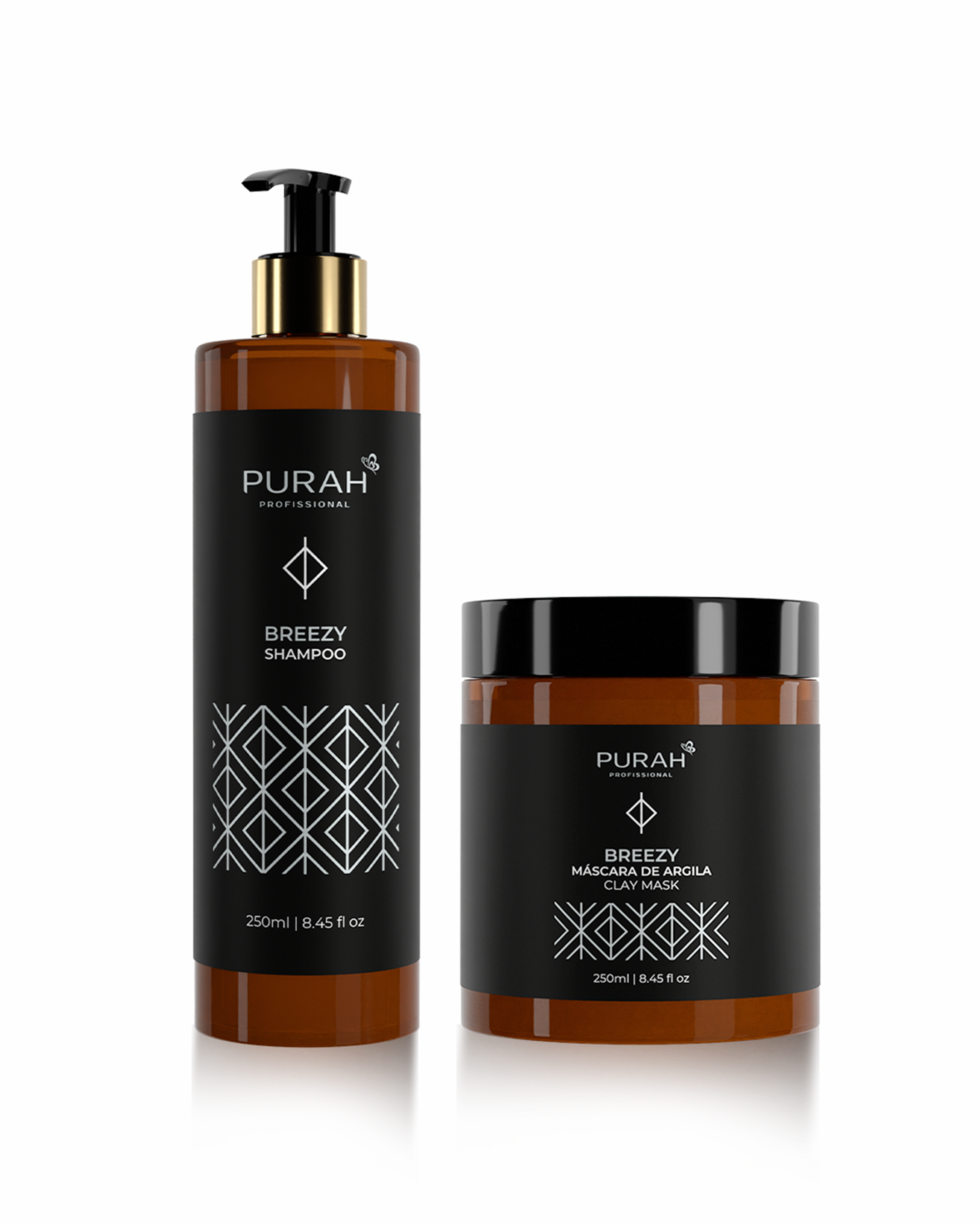 breezy-colecao-purah-therapy1