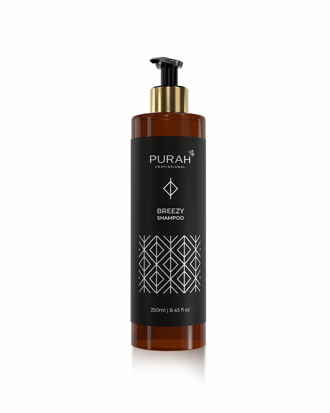 breezy-shampoo-purah-therapy