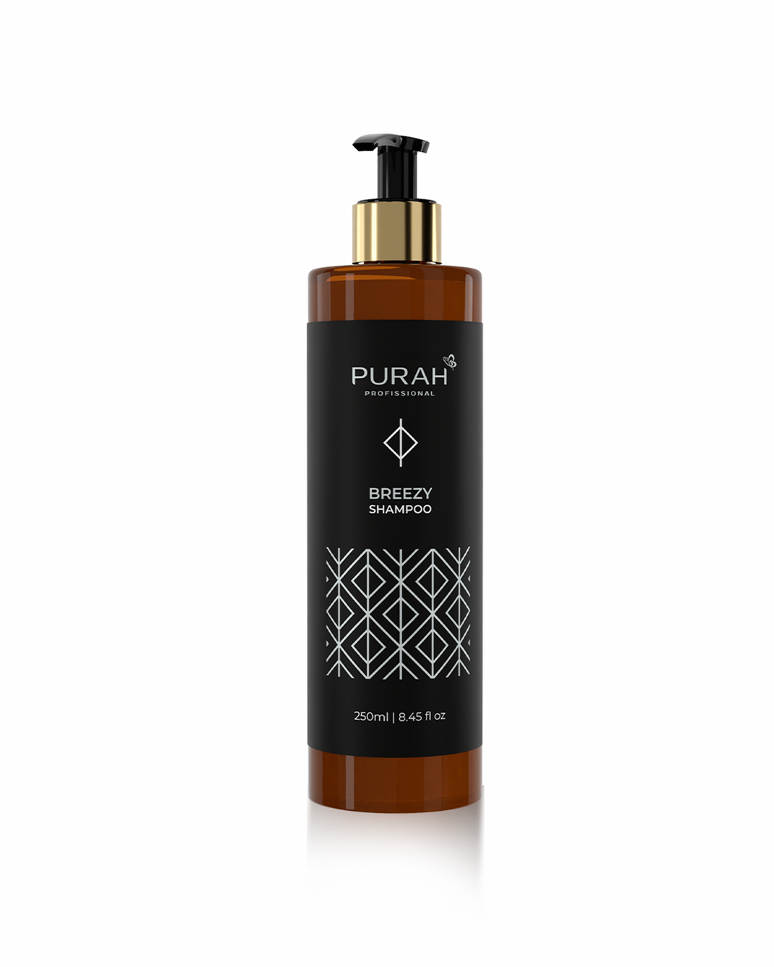 breezy-shampoo-purah-therapy_1