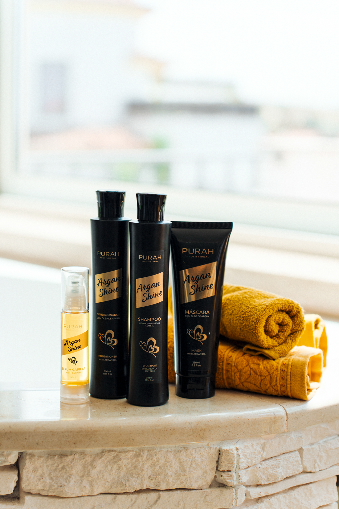 colecao-argan-shine-purah