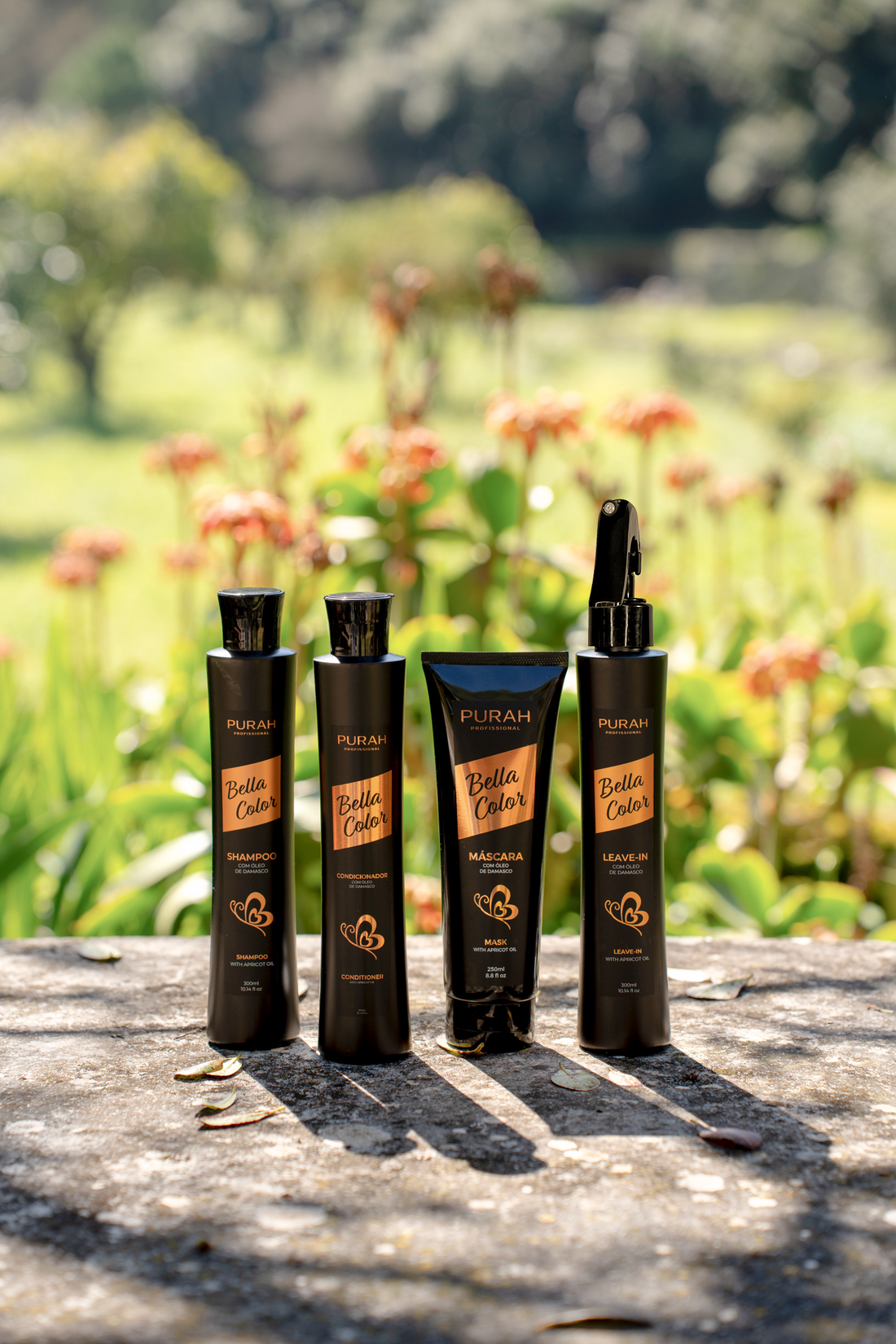 colecao-bella-color-purah