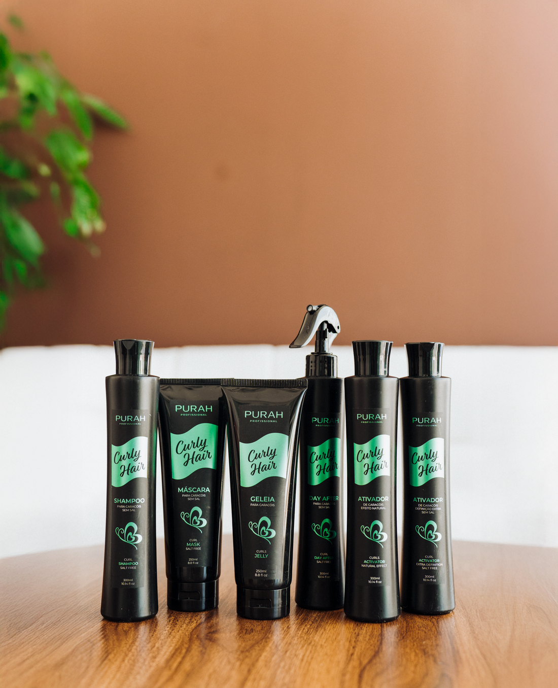 colecao-curly-hair-purah