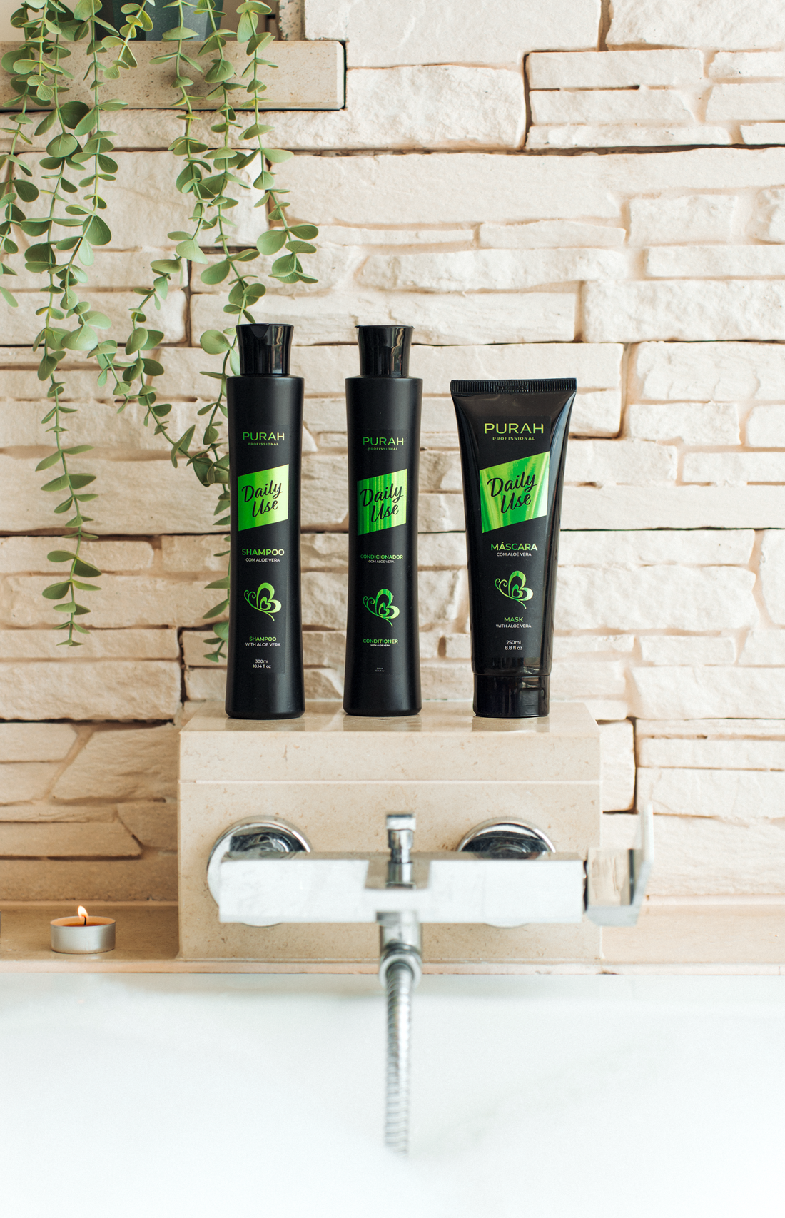 colecao-daily-use-purah