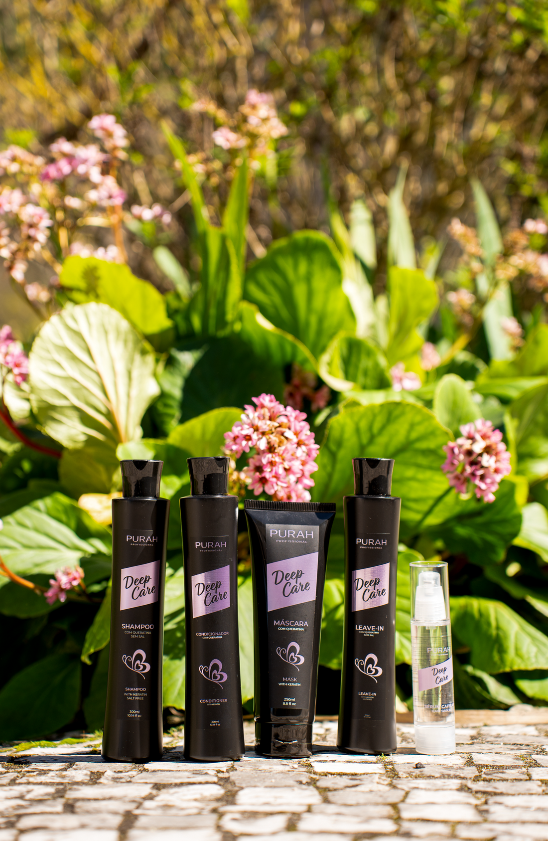 colecao-deep-care-purah