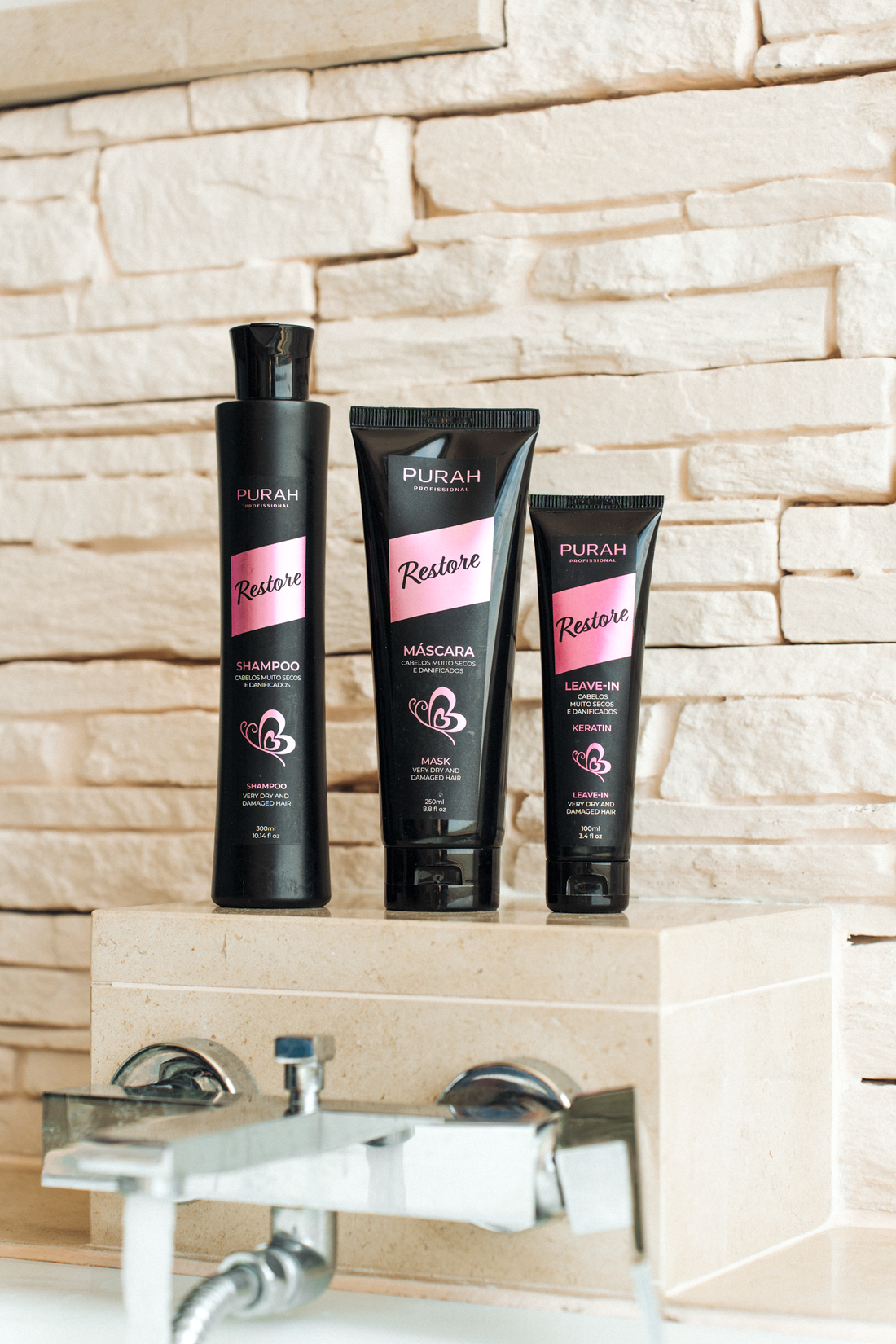 colecao-restore-purah