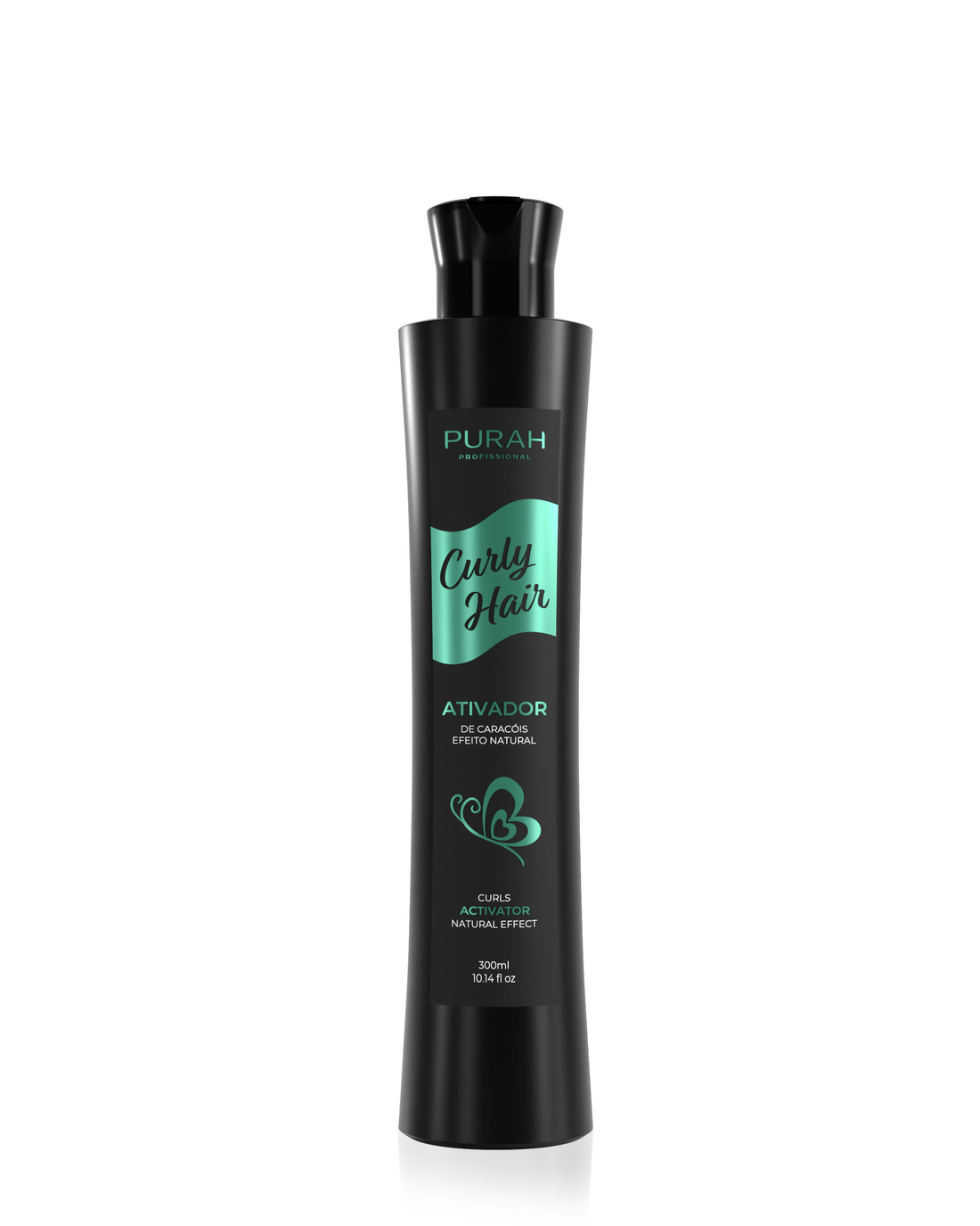 curly-hair-ativador-natural-purah
