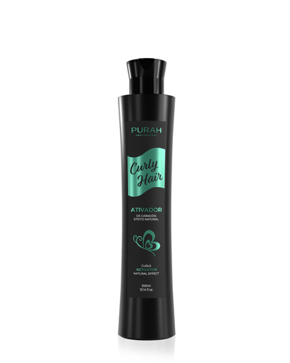 curly-hair-ativador-natural-purah