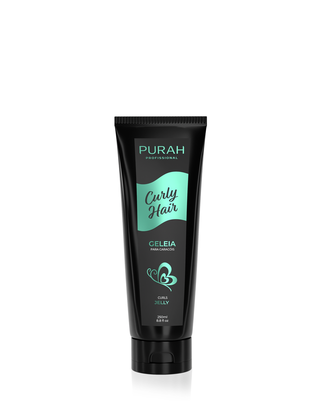 curly-hair-geleia-purah