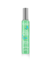 curly-hair-mini-perfume-corpo-cabelo-purah.