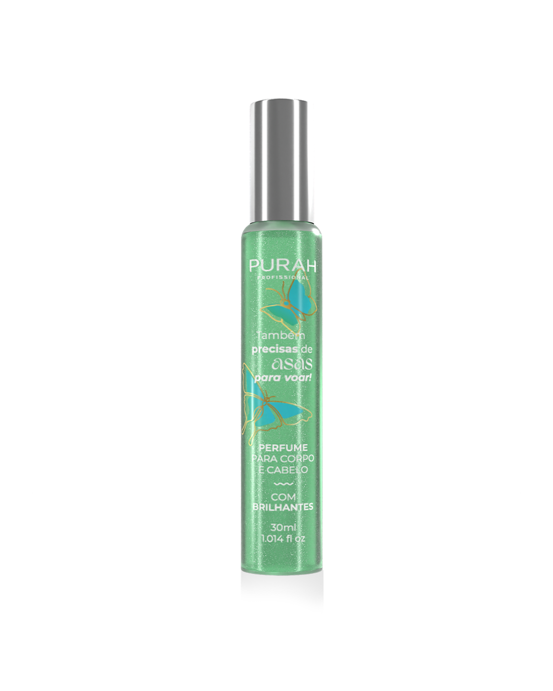 curly-hair-mini-perfume-corpo-cabelo-purah