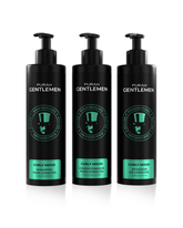 curly-mood-colecao-gentlemen.