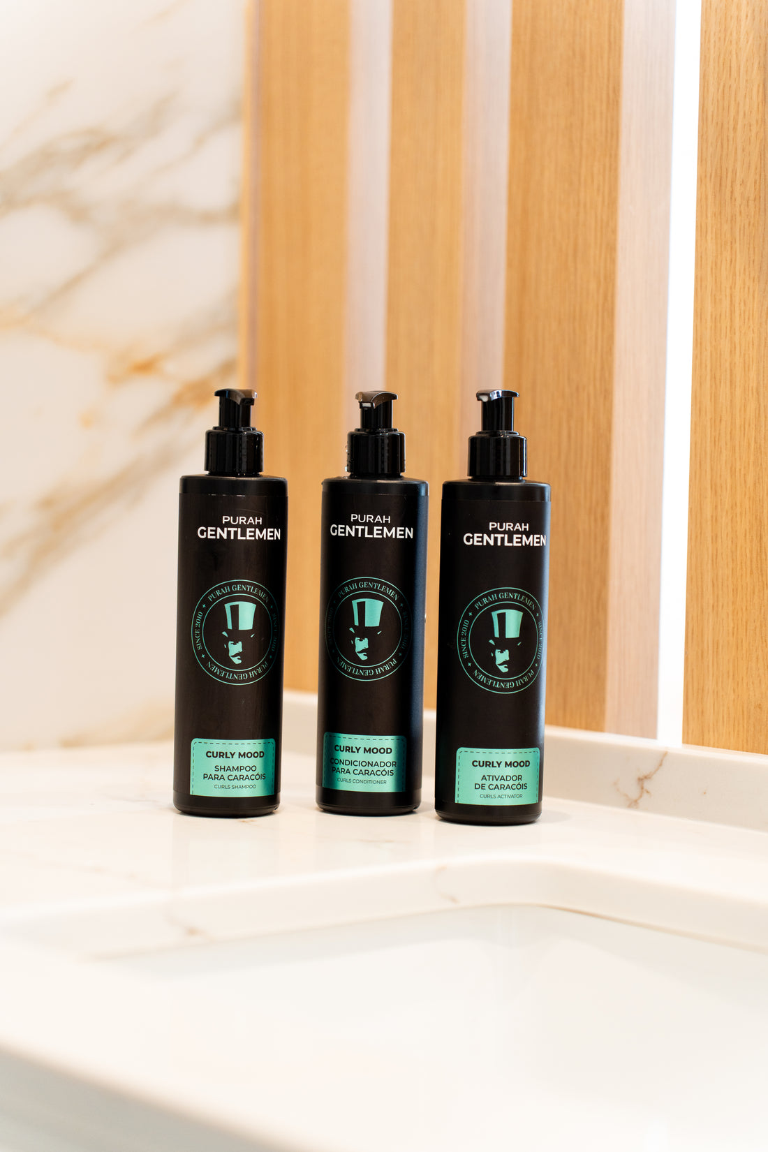 curly-mood-colecao-gentlemen