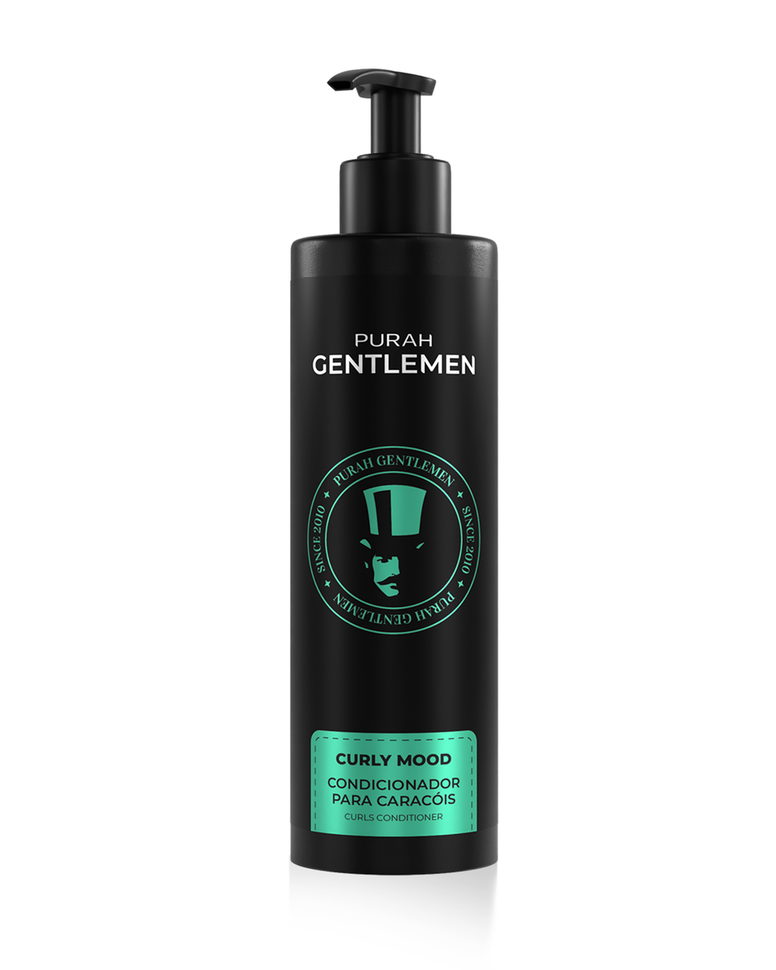 curly-mood-condicionador-gentlemen.