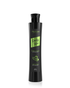 daily-use-condicionador-purah.