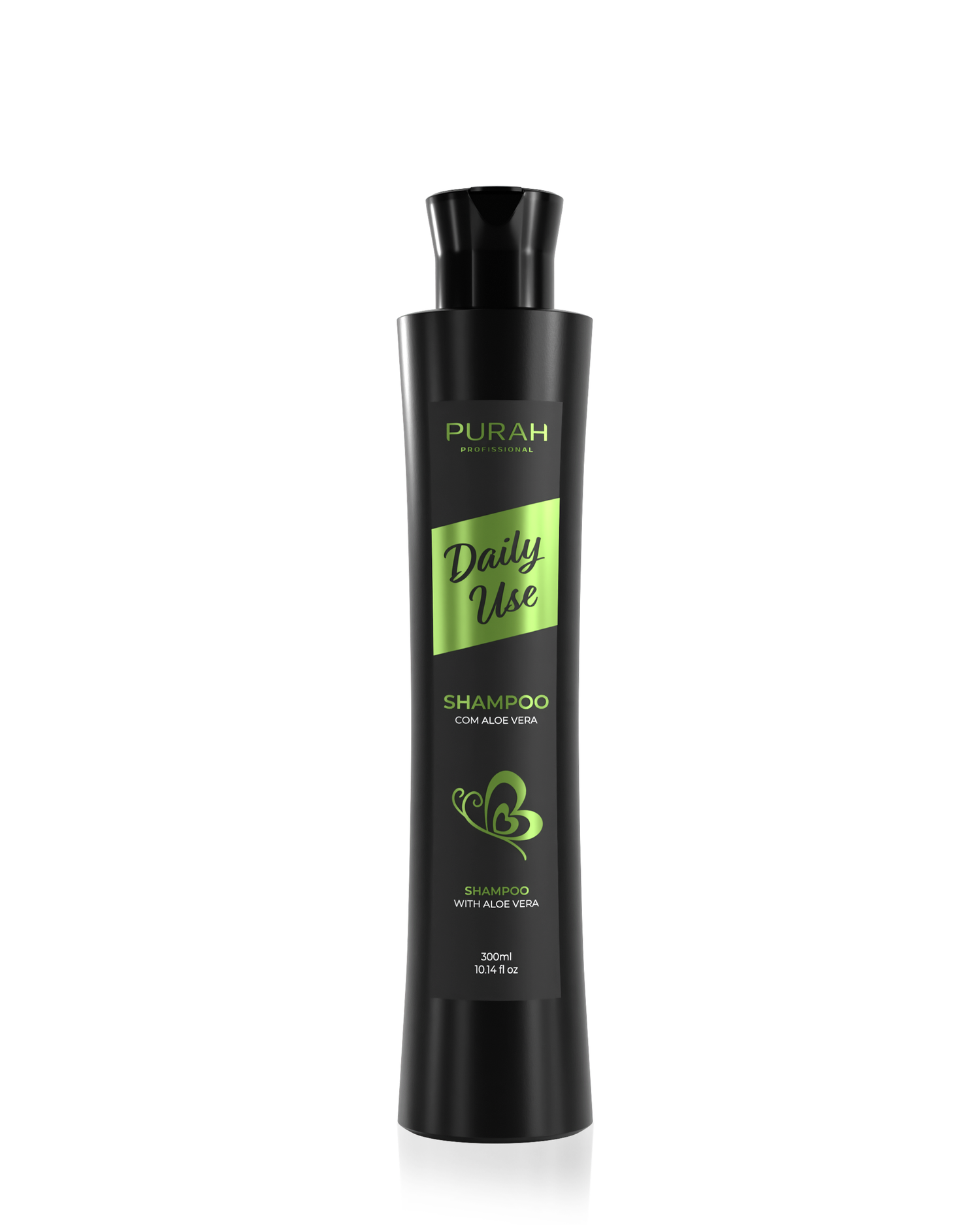 daily-use-shampoo-purah.