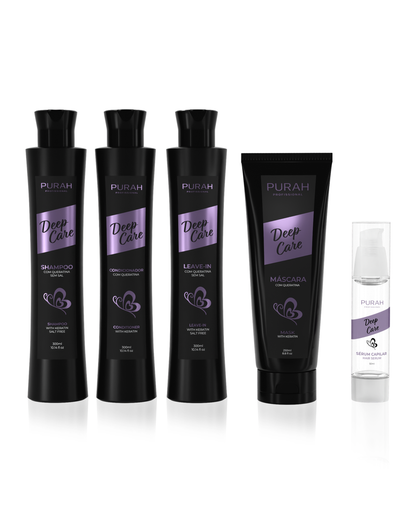 deep-care-colecao-purah.
