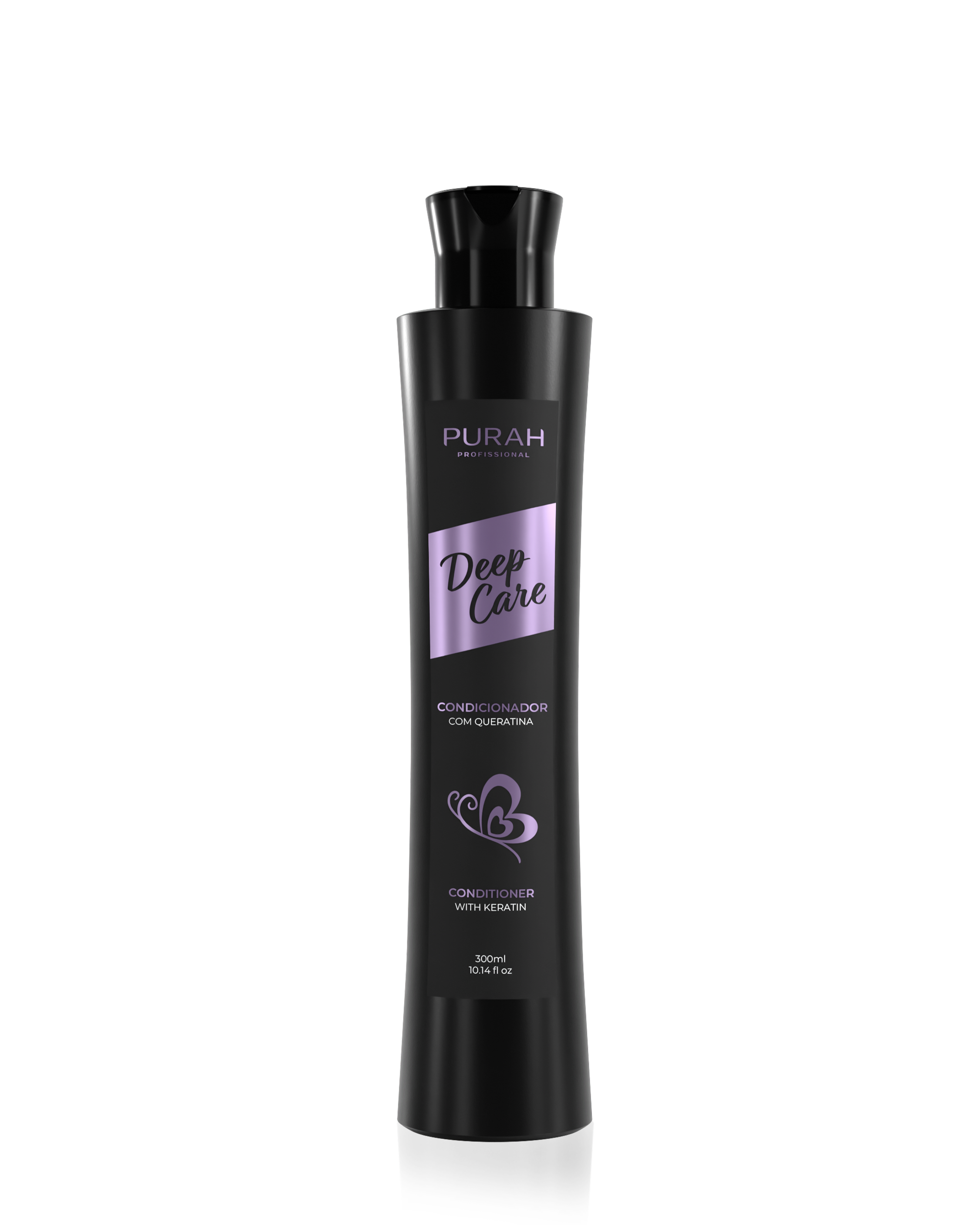 deep-care-condicionador-purah.