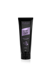 deep-care-mascara-purah.