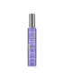 deep-care-mini-perfume-corpo-cabelo-purah