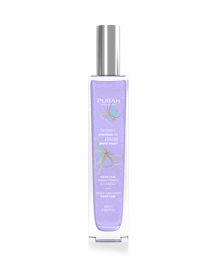 deep-care-perfume-corpo-cabelo-purah