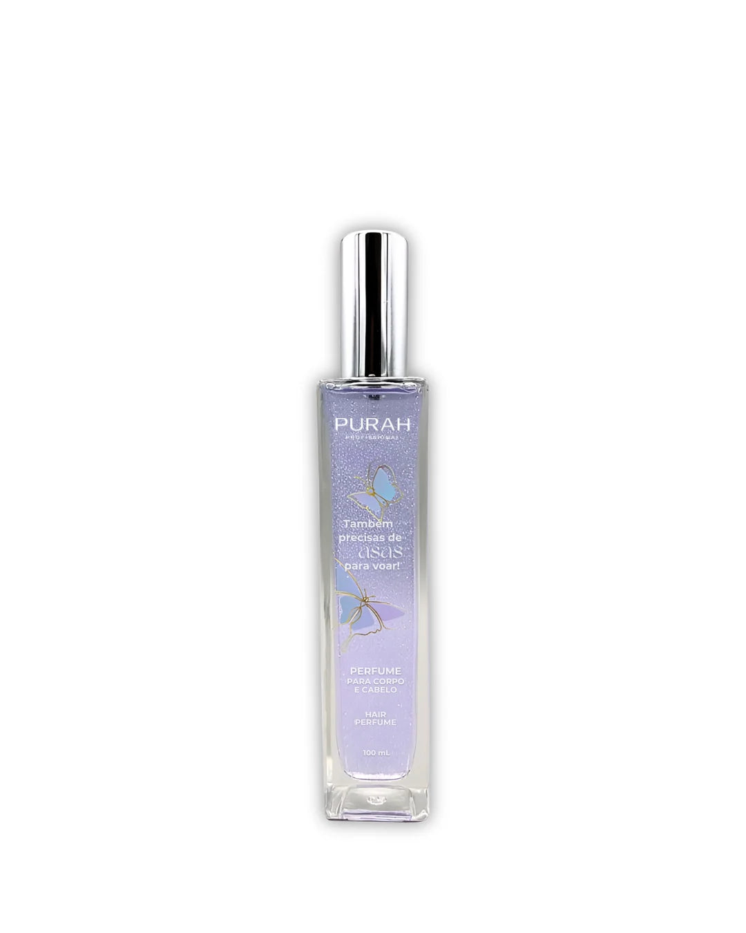 Deep Care Hair Perfume